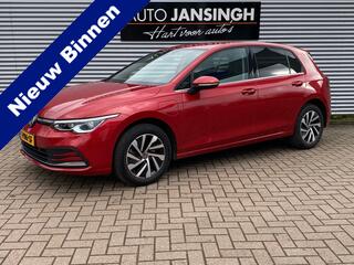 volkswagen-golf-1.4-ehybrid-style-a