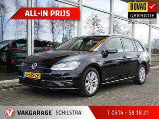 volkswagen-golf-variant-1.5-tsi-com