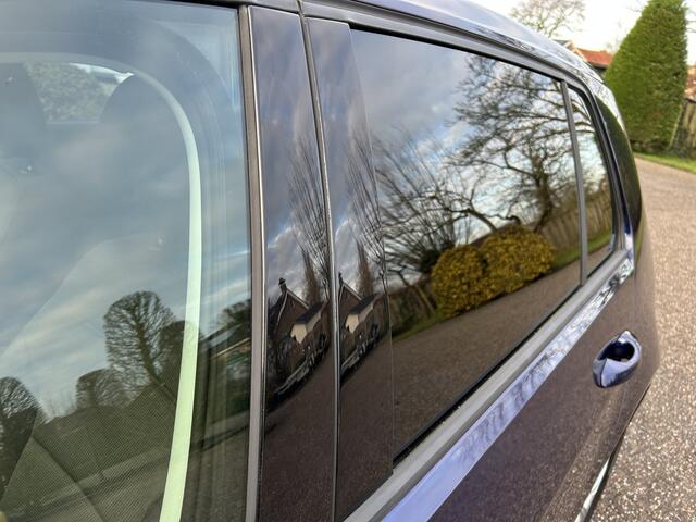 Volkswagen GOLF 1.0 TSI Comfortline R-Line