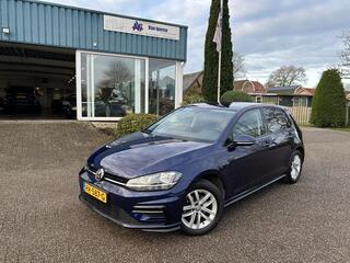 volkswagen-golf-1.0-tsi-comfortline
