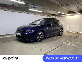 volkswagen-golf-1.5-etsi-r-line-150