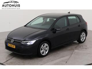 volkswagen-golf-1.0-etsi-110pk-dsg-