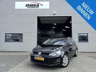 volkswagen-golf-1.2-tsi-business-ed