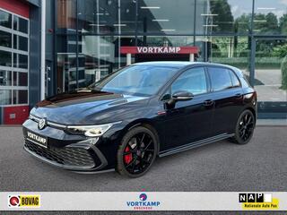 volkswagen-golf-2.0-tsi-dsg-gti-pan