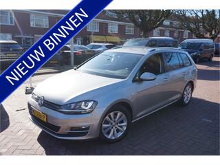 volkswagen-golf-variant-1.0-tsi-con