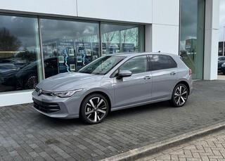 volkswagen-golf-life-edition-1.5-eh
