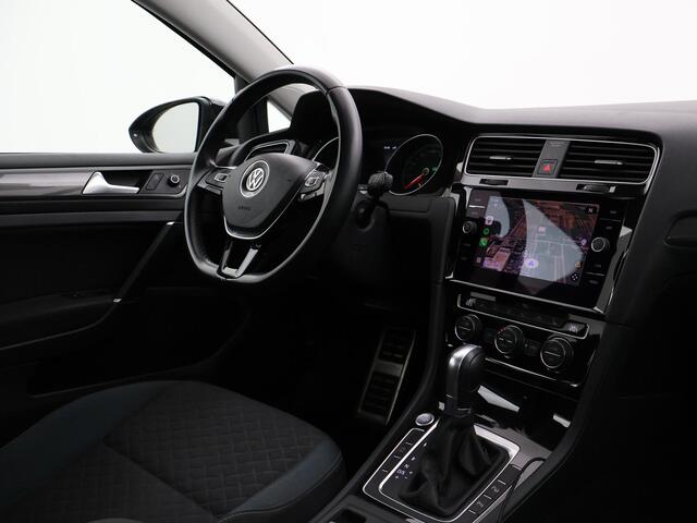 Volkswagen GOLF Variant 1.0 TSI DSG AUT. + ADAPTIVE CRUISE | PANORAMA | CARPLAY | CAMERA | STOELVERW. | DAB