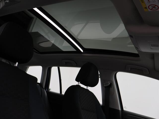 Volkswagen GOLF Variant 1.0 TSI DSG AUT. + ADAPTIVE CRUISE | PANORAMA | CARPLAY | CAMERA | STOELVERW. | DAB