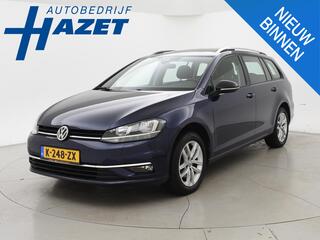 volkswagen-golf-variant-1.0-tsi-dsg