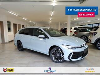 volkswagen-golf-1.5-etsi-dsg-r-line