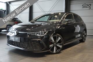 volkswagen-golf-2.0-tdi-gtd-navi-ca