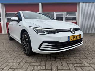 volkswagen-golf-1.5-tsi-131-pk--li