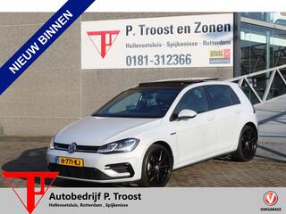 volkswagen-golf-1.4-tsi-2x-r-line-a