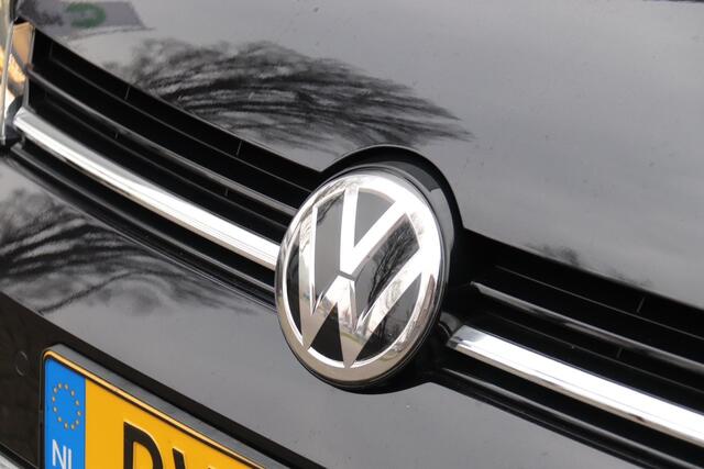 Volkswagen GOLF Variant 1.5 TSI Highline