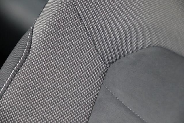 Volkswagen GOLF Variant 1.5 TSI Highline