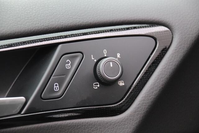 Volkswagen GOLF Variant 1.5 TSI Highline