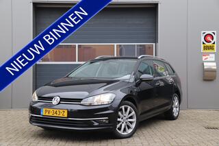 volkswagen-golf-variant-1.5-tsi-hig
