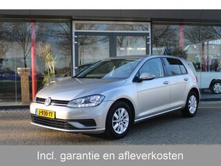 volkswagen-golf-7.5-1.0-business--