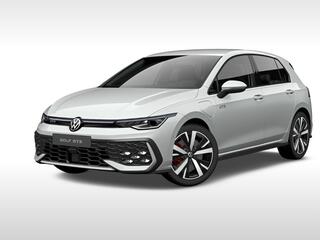 volkswagen-golf-gte-1.5-ehybrid-272