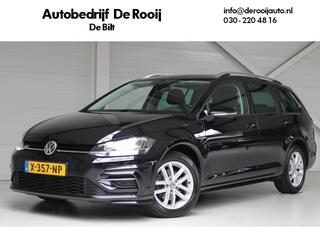 volkswagen-golf-variant-1.5-tsi-hig