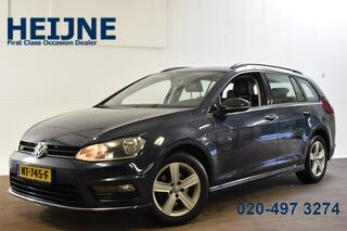 volkswagen-golf-variant-1.4-tsi-125