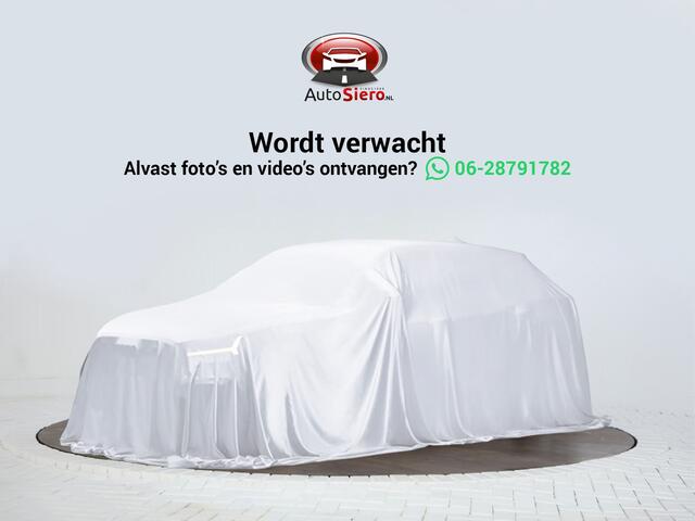 Volkswagen GOLF 1.0 TSI Comfortline 5 Deurs, Apple carplay, Adaptive cruise, Climate,