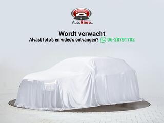 volkswagen-golf-1.0-tsi-comfortline