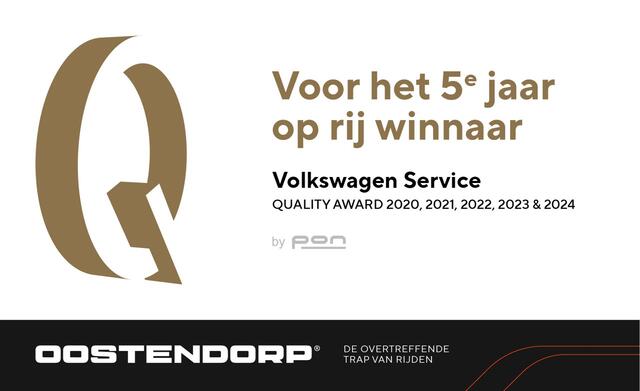 Volkswagen GOLF 1.4/245pk eHybrid GTE Blackstyle|2022|Panoramadak|Cruise+ACC|Matrix LED+LED Mistlampen|Blindspot|PDC+Camera+Assist|18"Blackstyle