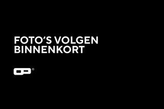 volkswagen-golf-1.4-245pk-ehybrid-g