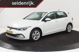 volkswagen-golf-1.0-etsi-life--cam