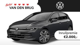 volkswagen-golf-1.5-ehybrid-style-e