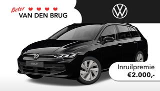 volkswagen-golf-variant-1.5-tsi-lif