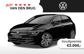 volkswagen-golf-1.5-ehybrid-style-e