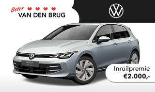 volkswagen-golf-1.5-ehybrid-life-ed