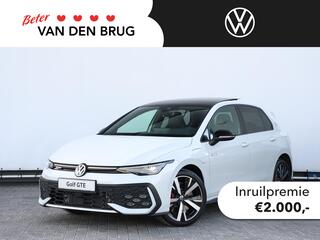 volkswagen-golf-1.5-ehybrid-gte-272