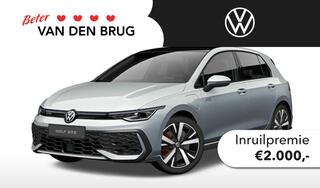 volkswagen-golf-1.5-ehybrid-gte--p