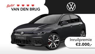 volkswagen-golf-1.5-ehybrid-gte--p