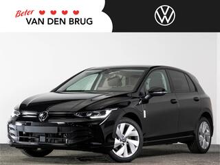 volkswagen-golf-1.5-ehybrid-204-pk-