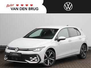 volkswagen-golf-1.5-ehybrid-gte-272