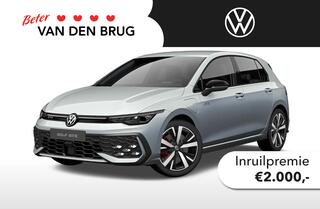 volkswagen-golf-1.5-ehybrid-gte-i-n