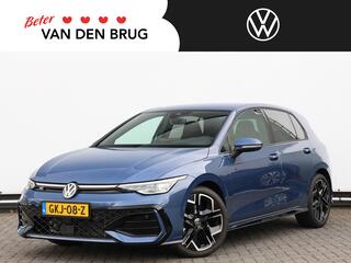 volkswagen-golf-1.5-etsi-115pk-dsg-