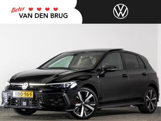 volkswagen-golf-1.5-ehybrid-gte--b