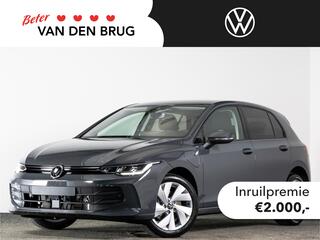 volkswagen-golf-1.5-ehybrid-204-pk-
