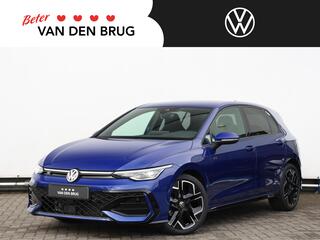 volkswagen-golf-1.5-etsi-r-line-edi