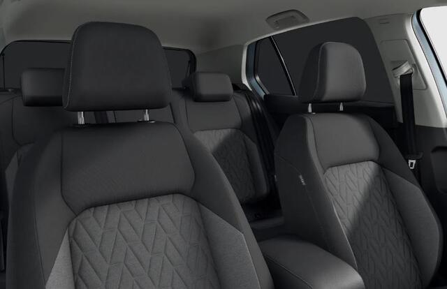 Volkswagen GOLF 1.5 eHybrid Life Edition !!!Profiteer ook van 2.000 EURO inruilpremie!!!