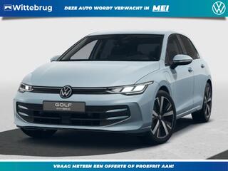 volkswagen-golf-1.5-ehybrid-life-ed
