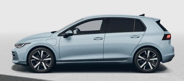 Volkswagen GOLF 1.5 eHybrid Life Edition !!!Profiteer ook van 2.000 EURO inruilpremie!!!