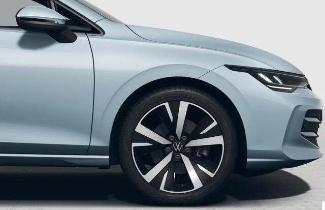 Volkswagen GOLF 1.5 eHybrid Life Edition !!!Profiteer ook van 2.000 EURO inruilpremie!!!