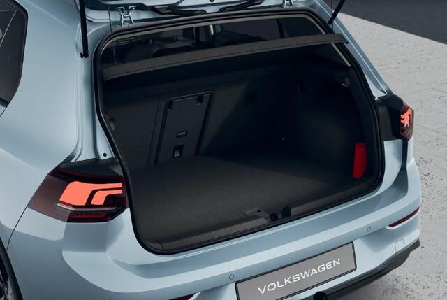 Volkswagen GOLF 1.5 eHybrid Life Edition !!!Profiteer ook van 2.000 EURO inruilpremie!!!