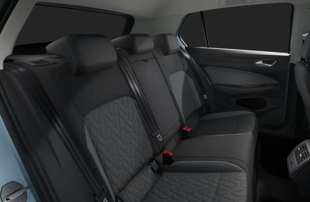 Volkswagen GOLF 1.5 eHybrid Life Edition !!!Profiteer ook van 2.000 EURO inruilpremie!!!